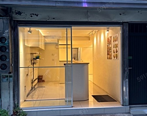 古亭捷運站附近,賺錢店面,適合各行各業 - Image 3