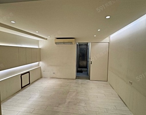 古亭捷運站附近,賺錢店面,適合各行各業 - Image 5