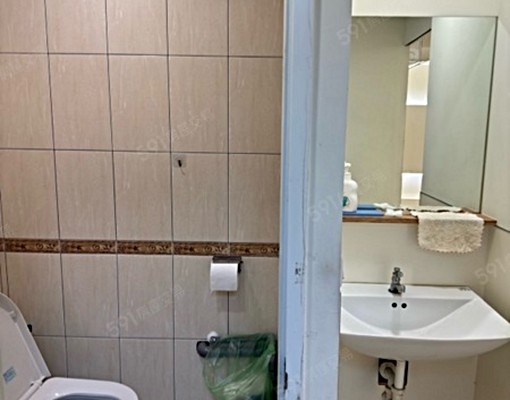 古亭捷運站附近,賺錢店面,適合各行各業 - Image 12