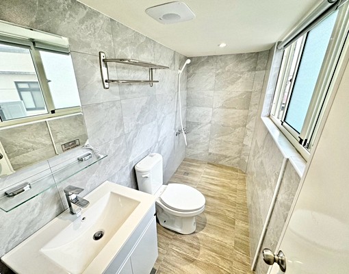 下樓逢甲🌟雙租屋補助🌟電梯管員🌟陽台獨洗🌟流理台 - Image 5