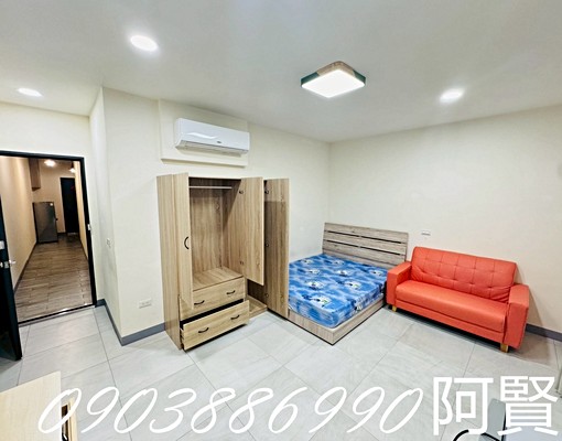 高端寓所🍧可開夥~大仁路~超值選擇 - Image 3