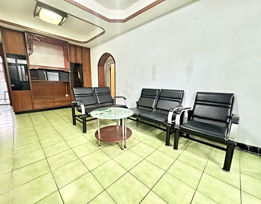 中和站/租屋補助/前後陽台/合租首選/採光通風 - Image 2