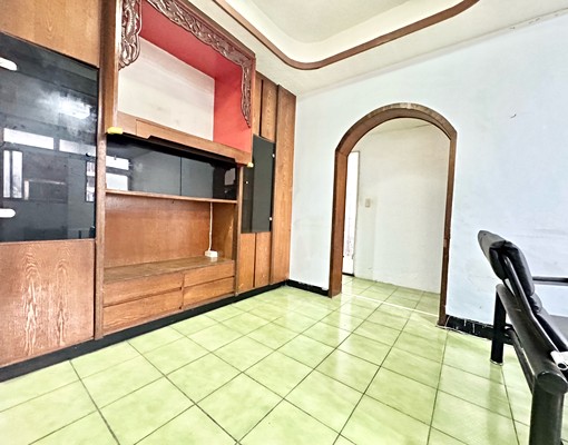 中和站/租屋補助/前後陽台/合租首選/採光通風 - Image 4