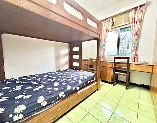 中和站/租屋補助/前後陽台/合租首選/採光通風 - Image 9