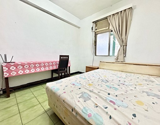 中和站/租屋補助/前後陽台/合租首選/採光通風 - Image 11