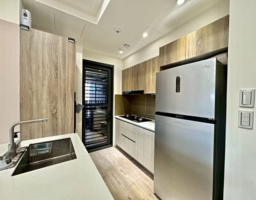 需要安心生活。三房全配平車位 - Image 4