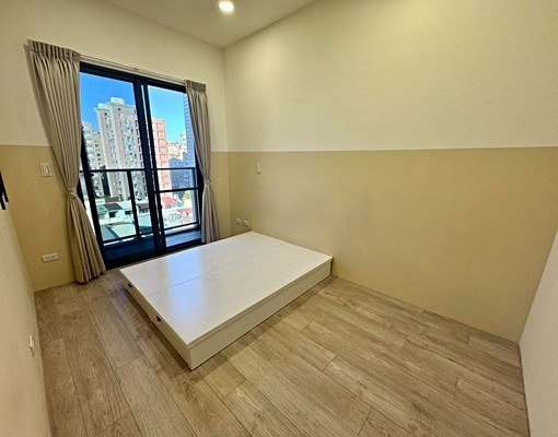 需要安心生活。三房全配平車位 - Image 11