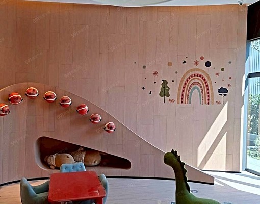 台中港&三井outlet/租補/小資輕鬆成家/美兩房 - Image 5