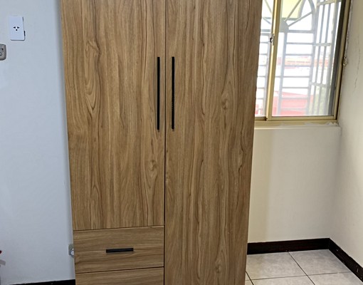 鎮信社宅/中壢區仁慈路好彩頭套房/免仲可補 - Image 5