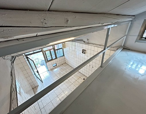 全室新粉刷歡迎詢問可以考慮當店面/工作室/住家 - Image 16