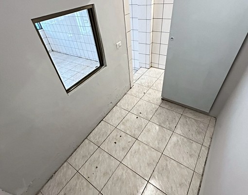 全室新粉刷歡迎詢問可以考慮當店面/工作室/住家 - Image 8