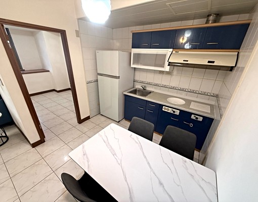 景平⚡️可租補稅籍☀️洗脫烘☀️包裹垃圾收☀️電梯管理☀️ - Image 4