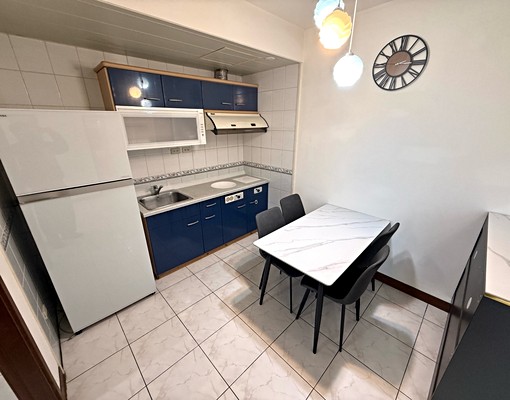 景平⚡️可租補稅籍☀️洗脫烘☀️包裹垃圾收☀️電梯管理☀️ - Image 3