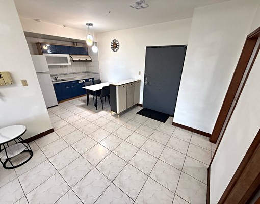 景平⚡️可租補稅籍☀️洗脫烘☀️包裹垃圾收☀️電梯管理☀️ - Image 5