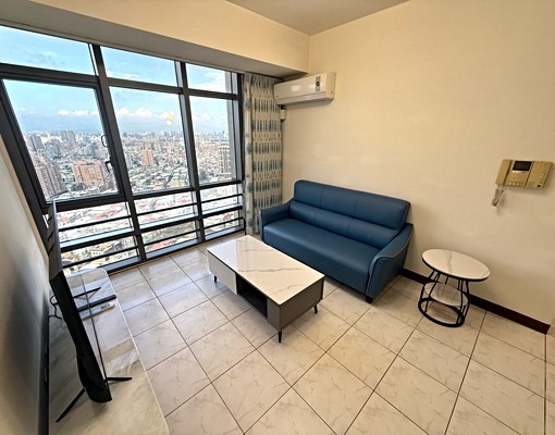 景平⚡️可租補稅籍☀️洗脫烘☀️包裹垃圾收☀️電梯管理☀️ - Image 2