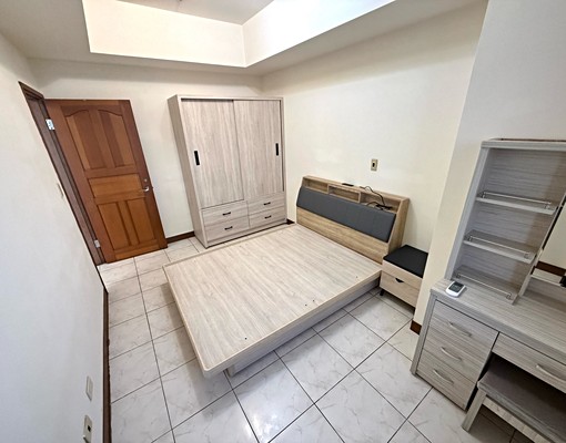 景平⚡️可租補稅籍☀️洗脫烘☀️包裹垃圾收☀️電梯管理☀️ - Image 7