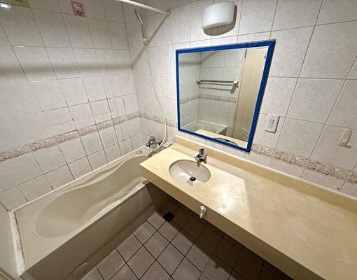 景平⚡️可租補稅籍☀️洗脫烘☀️包裹垃圾收☀️電梯管理☀️ - Image 9