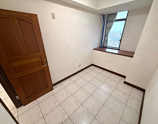 景平⚡️可租補稅籍☀️洗脫烘☀️包裹垃圾收☀️電梯管理☀️ - Image 11