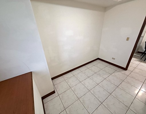 景平⚡️可租補稅籍☀️洗脫烘☀️包裹垃圾收☀️電梯管理☀️ - Image 12