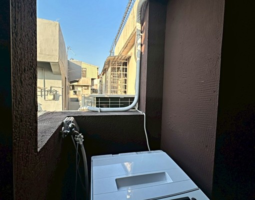 梅亭街|🍎傢俱齊全|無管理費全新完工搶先入住可寵物 - Image 5