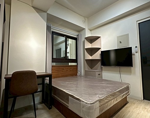 梅亭街|🍎傢俱齊全|無管理費全新完工搶先入住可寵物 - Image 8