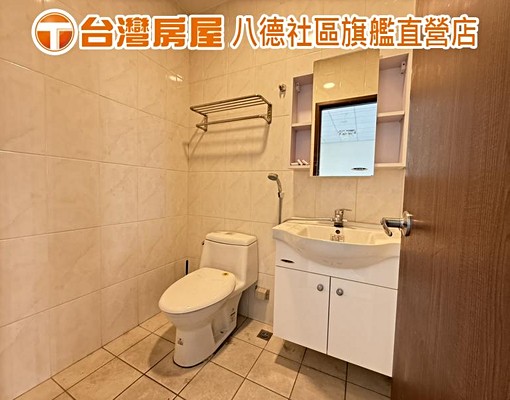 台灣妮妮推薦麗寶豐洲大面寬金店面 - Image 6