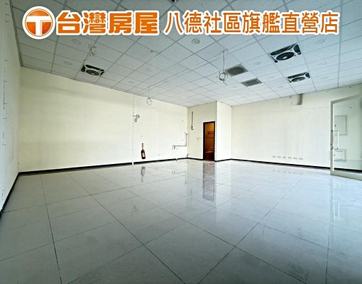 台灣妮妮推薦麗寶豐洲大面寬金店面 - Image 5