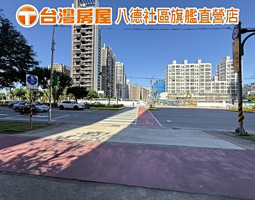 台灣妮妮推薦麗寶豐洲大面寬金店面 - Image 7