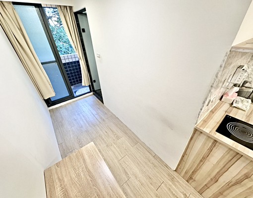 近科博館🔥可貓貓✨雙租補✨陽台獨洗曬✨電梯✨流理台✨ - Image 5