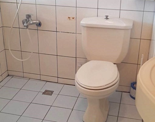 環境優美🌳和平街🌳採光通風佳/高端寓所 - Image 7