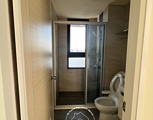 交流道下~採光可寵三房 - Image 12