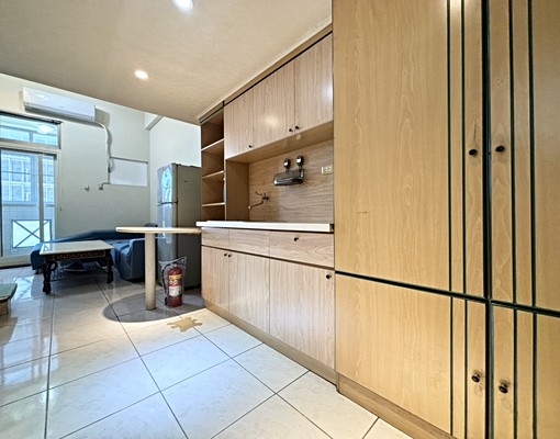 可租補✨可入籍✨高樓景觀樓中樓✨台水電管理員✨流理台 - Image 7