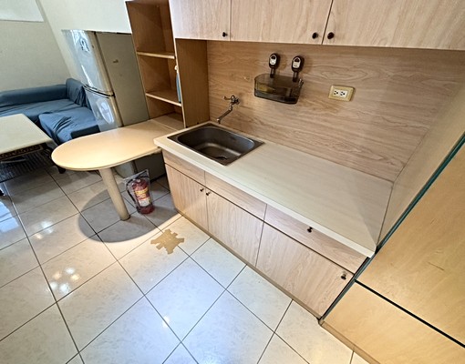 可租補✨可入籍✨高樓景觀樓中樓✨台水電管理員✨流理台 - Image 8