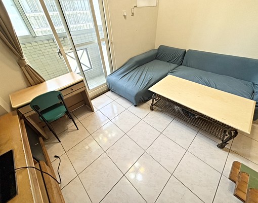 可租補✨可入籍✨高樓景觀樓中樓✨台水電管理員✨流理台 - Image 11