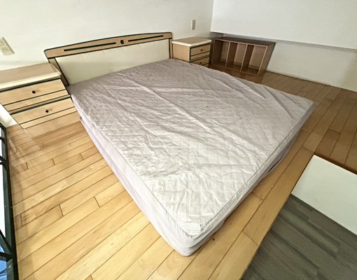 可租補✨可入籍✨高樓景觀樓中樓✨台水電管理員✨流理台 - Image 13