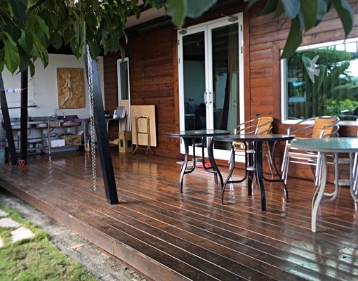 民宿休閒渡假屋出租 - Image 4