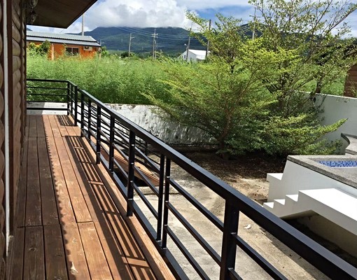 民宿休閒渡假屋出租 - Image 10