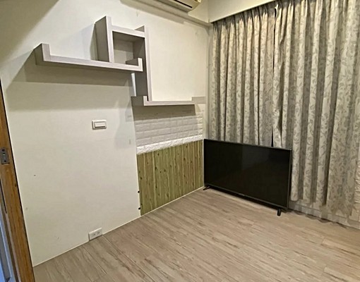 美樂~後山埤*南港平面2+1房*公園綠景*可稅籍*有陽台 - Image 7