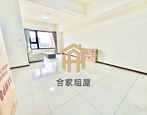 🥇烏日區💖3房優質漂亮全配🌟🉑貓狗🉑租補 - Image 3