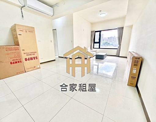 🥇烏日區💖3房優質漂亮全配🌟🉑貓狗🉑租補 - Image 2