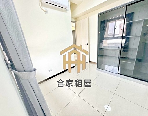 🥇烏日區💖3房優質漂亮全配🌟🉑貓狗🉑租補 - Image 7