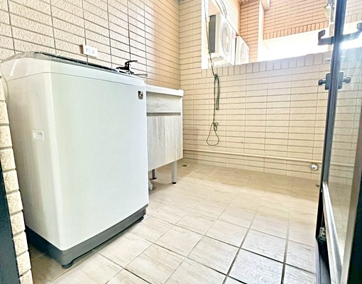 🥇烏日區💖3房優質漂亮全配🌟🉑貓狗🉑租補 - Image 13