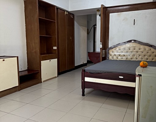 10坪大套房 - Image 10