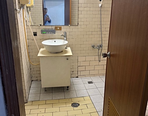 10坪大套房 - Image 11