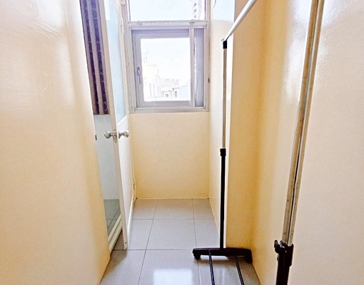 🙋♀️一房一廳🎨流理台💗陽台獨洗💗IKEA⭐捷運 - Image 4