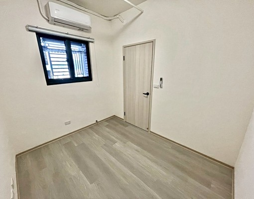 北屯中國醫#全新兩房平車#頂樓戶#租屋補助#無限視野 - Image 3