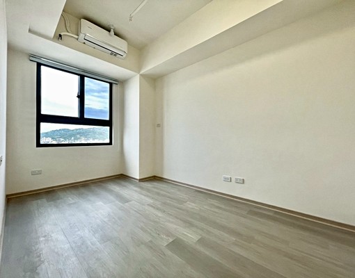 北屯中國醫#全新兩房平車#頂樓戶#租屋補助#無限視野 - Image 11