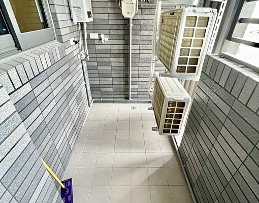 北屯中國醫#全新兩房平車#頂樓戶#租屋補助#無限視野 - Image 10