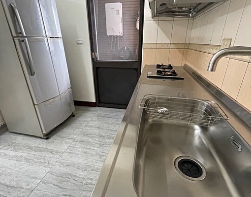 💕3房平車|全配|優質社區|溫馨電梯大樓|可租補 - Image 3