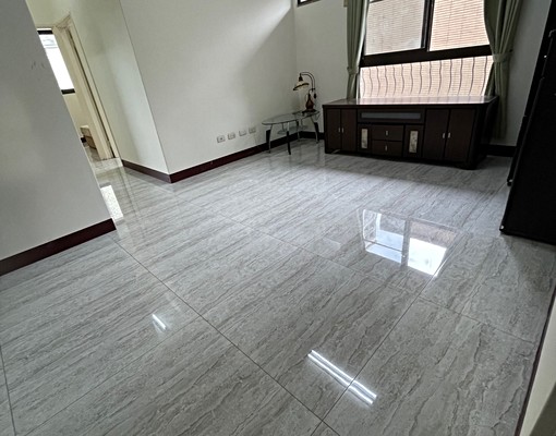 💕3房平車|全配|優質社區|溫馨電梯大樓|可租補 - Image 2